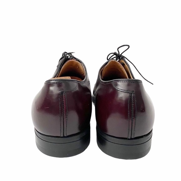 ❤️NEW Johnston & Murphy Shoes, Limited Collection - Picture 5 of 16